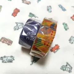 黒猫どっと.様 リクエスト 2点 まとめ商品