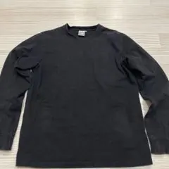 THE NORTH FACE ノースフェイス 長袖カットソー ロンT ヌプシのサムネイル