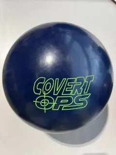 ABS ボウリングボール 青緑 15A10775 と ABSバック 楽天市場