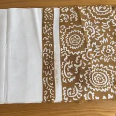 Item thumbnail for item 5908f954-a3ac-47e2-8a4f-a60f85b47185