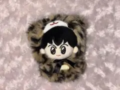 2025年最新】nct127 マーク ぬいぐるみの人気アイテム - メルカリ