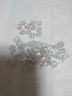 Item thumbnail for item 0e162dd4-472d-4c16-a1fb-a527a718e1e9