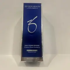国内正規品】 デイリーPD 50mL ゼオスキン ZO SKIN HEALTH - メルカリ