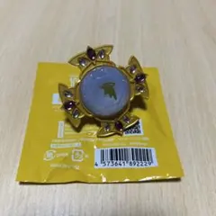 あんスタ スタライ 10th リングライト 大神晃牙