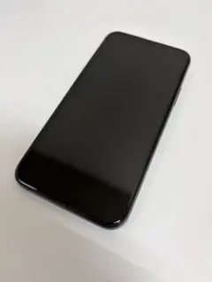 iPhone11 pro simフリー