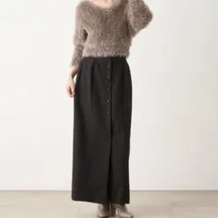 Item thumbnail for item 0710c868-7be6-4223-bb53-495ce228cfbd