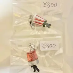 映画泥棒　めじるし
