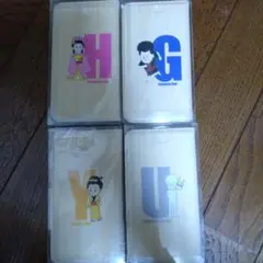 Item thumbnail for item a4359538-b563-4416-a787-e41eda1a1443