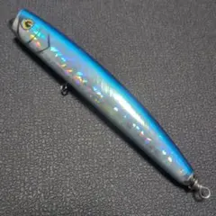 2026年最新】フラッシュユニオン バブルアーティストの人気アイテム