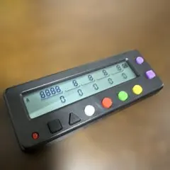 2025年最新】カチカチ君の人気アイテム - メルカリ