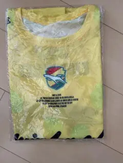ジェフユナイテッド千葉　ジェフ千葉　Tシャツ