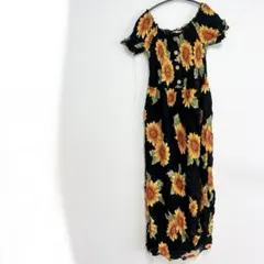 Item thumbnail for item 61dff1ca-5d07-4680-a8b0-6c64ac622c47