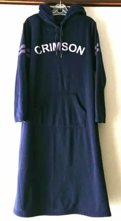 Item thumbnail for item 0ea41870-1ba0-4a0f-b494-990a8ee8a74e