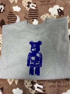 2026年最新】ADER BE@RBRICKの人気アイテム - メルカリ