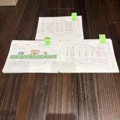 Item thumbnail for item 283c4c94-adc3-44dc-b5c1-588a035e52f0