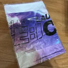 Item thumbnail for item 3f457e0a-c221-4027-8839-3f4a00eb06f0