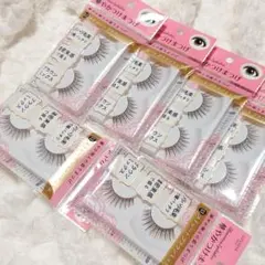 Item thumbnail for item 2c312ead-7c3b-42e4-9d2b-cc3be2f8aecc