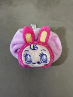 2025年最新】ベリエちゃん ポーチの人気アイテム - メルカリ