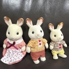 Item thumbnail for item 3f9e6424-0f15-4602-9d4f-24626928764d