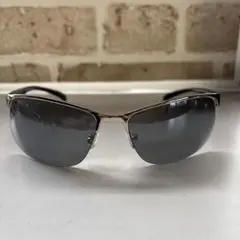 Item thumbnail for item 2f20eb38-5829-431a-8d37-11d157c30f65