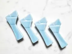 Item thumbnail for item bf8b69e1-bb7d-43b5-9d13-909b1fad255b