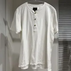 Item thumbnail for item 600329c7-b633-452e-926f-a0479f750379