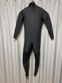 Item thumbnail for item a193812a-71d3-4420-a9ee-605226713a0a