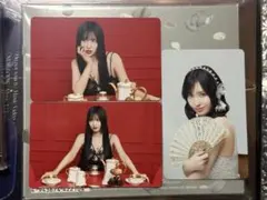 Item thumbnail for item 571bcc05-5807-40bc-abf1-fbccff6a7adc