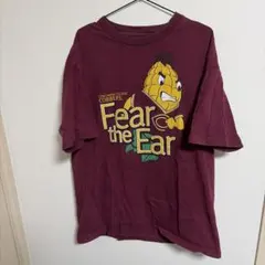 Concordia College Cobbers Tシャツ
