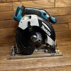 2026年最新】makita hs471dの人気アイテム - メルカリ