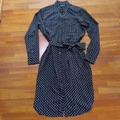 2025年最新】ラルフローレンシャツワンピースの人気アイテム