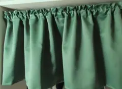 Item thumbnail for item 5158f4e4-de24-468f-91e4-d6c6472793fb