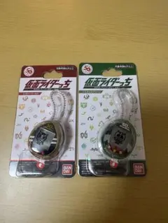 2026年最新】仮面ライダーっちの人気アイテム - メルカリ