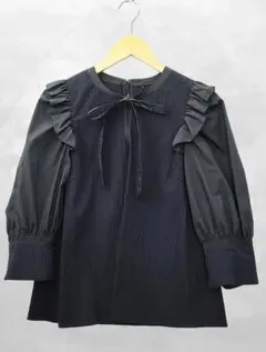 Item thumbnail for item 6b65e93d-101d-491d-8c4f-1a9068b231eb