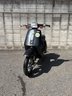 2026年最新】ホンダタクトab07の人気アイテム - メルカリ