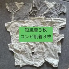 Item thumbnail for item 8b71f20a-ba78-4077-9cf9-a319bdd3800f