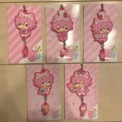 2026年最新】らおくんグッズの人気アイテム - メルカリ