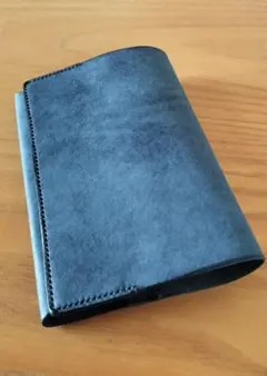 Item thumbnail for item 338dd080-7d54-43ea-9457-f84c7ed64ab8