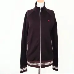 2026年最新】ブラックレーベル ジャージの人気アイテム - メルカリ