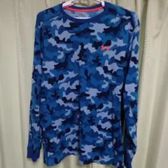 こば きよ様 リクエスト 2点 まとめ商品