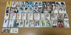 SEVENTEEN セブチ トレカ類 500点以上 まとめ売り - メルカリ