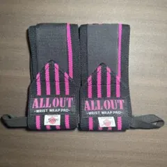 Item thumbnail for item bb2691a1-2ec3-491a-a6b4-a1a2a9ca790a