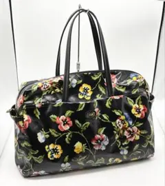 2026年最新】フェイラー ボストンの人気アイテム - メルカリ