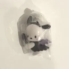 Item thumbnail for item f58269ac-eede-4370-9591-aa9591b307b3