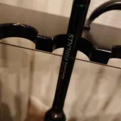 Item thumbnail for item f4cc7ab1-c12e-42b5-8669-2e53523fcd7a