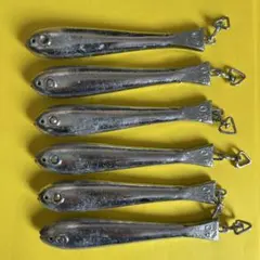 kashi様 リクエスト 2点 まとめ商品