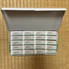 2026年最新】LION 筆記具の人気アイテム - メルカリ