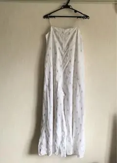 Item thumbnail for item 9f4eecb9-a28b-4248-8535-acdb0c837833