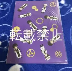 2026年最新】clamp 30周年の人気アイテム - メルカリ