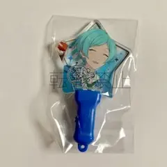 【あんスタ】チアーズライトコレクション 深海奏汰 匿名配送